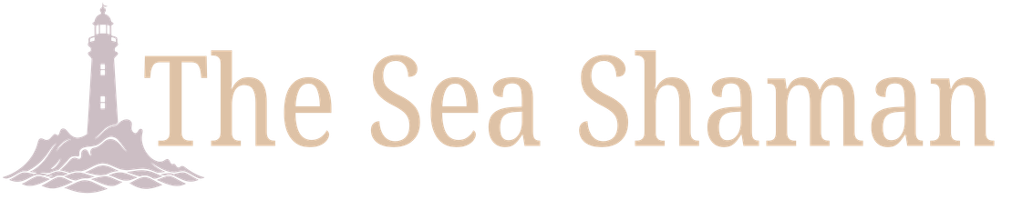 The Sea Shaman
